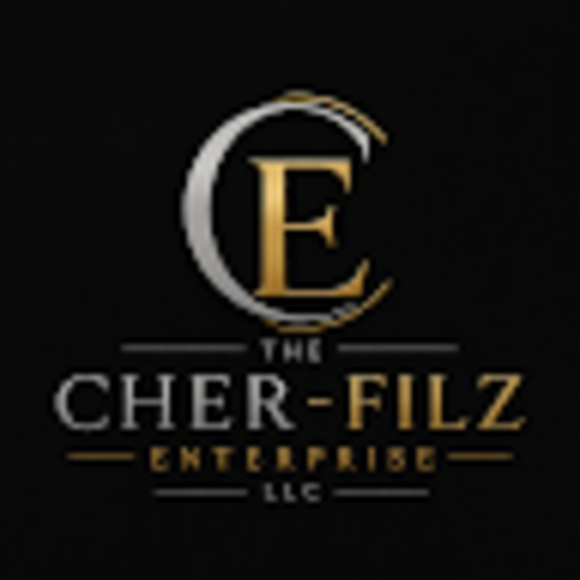cherfilze